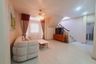4 Bedroom House for rent in Koolpunt Ville 9, Ban Waen, Chiang Mai