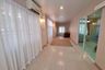 4 Bedroom House for rent in Koolpunt Ville 9, Ban Waen, Chiang Mai