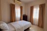 4 Bedroom House for rent in Koolpunt Ville 9, Ban Waen, Chiang Mai