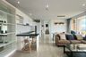 2 Bedroom Condo for sale in Atlantis Condo Resort, Nong Prue, Chonburi