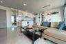 2 Bedroom Condo for sale in Atlantis Condo Resort, Nong Prue, Chonburi