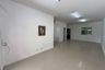 3 Bedroom Townhouse for sale in PRUKSA VILLE 30, Racha Thewa, Samut Prakan