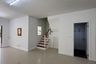 3 Bedroom Townhouse for sale in PRUKSA VILLE 30, Racha Thewa, Samut Prakan