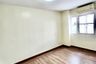 3 Bedroom Townhouse for sale in PRUKSA VILLE 30, Racha Thewa, Samut Prakan