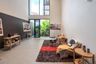4 Bedroom House for sale in Lat Phrao, Bangkok