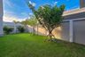 3 Bedroom Villa for sale in Nong Prue, Chonburi