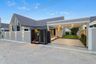 3 Bedroom Villa for sale in Nong Prue, Chonburi