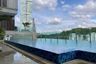 1 Bedroom Condo for sale in Nong Prue, Chonburi