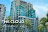 1 Bedroom Condo for sale in Nong Prue, Chonburi