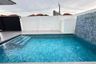 4 Bedroom Villa for rent in Nong Prue, Chonburi