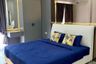 4 Bedroom Villa for rent in Nong Prue, Chonburi