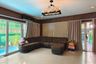 4 Bedroom Townhouse for sale in Dokmai, Bangkok