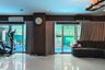 4 Bedroom Townhouse for sale in Dokmai, Bangkok