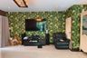 4 Bedroom Townhouse for sale in Dokmai, Bangkok