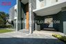 5 Bedroom House for rent in Panya Village Pattanakarn, Suan Luang, Bangkok