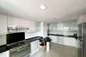 3 Bedroom Apartment for rent in Khlong Tan, Bangkok near BTS Phrom Phong