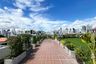 5 Bedroom Apartment for rent in Khlong Tan Nuea, Bangkok near BTS Phrom Phong