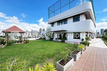 5 Bedroom Apartment for rent in Khlong Tan Nuea, Bangkok near BTS Phrom Phong