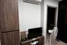 1 Bedroom Condo for sale in Khu Khot, Pathum Thani near BTS Khu Khot