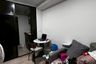 1 Bedroom Condo for sale in Khu Khot, Pathum Thani near BTS Khu Khot