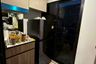 1 Bedroom Condo for sale in Khu Khot, Pathum Thani near BTS Khu Khot