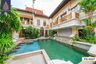 3 Bedroom House for sale in Bang Lamung, Chonburi