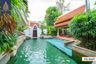3 Bedroom House for sale in Bang Lamung, Chonburi