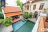 3 Bedroom House for sale in Bang Lamung, Chonburi