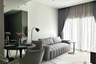 2 Bedroom Condo for sale in The Axis, Nong Prue, Chonburi
