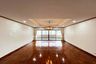 4 Bedroom Condo for rent in Tower Park, Khlong Toei Nuea, Bangkok near BTS Nana