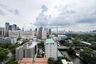 4 Bedroom Condo for rent in Tower Park, Khlong Toei Nuea, Bangkok near BTS Nana
