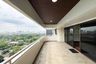 4 Bedroom Condo for rent in Tower Park, Khlong Toei Nuea, Bangkok near BTS Nana