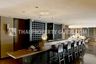 2 Bedroom Condo for rent in Kallista Mansion, Khlong Toei Nuea, Bangkok near BTS Nana