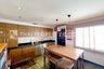 2 Bedroom Condo for rent in Kallista Mansion, Khlong Toei Nuea, Bangkok near BTS Nana