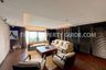 2 Bedroom Condo for rent in Kallista Mansion, Khlong Toei Nuea, Bangkok near BTS Nana