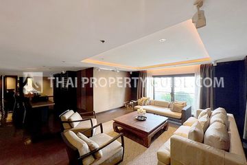 2 Bedroom Condo for rent in Kallista Mansion, Khlong Toei Nuea, Bangkok near BTS Nana