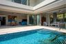 3 Bedroom Villa for sale in Bo Phut, Surat Thani