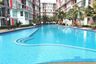 2 Bedroom Condo for rent in CC Condominium, Nong Prue, Chonburi