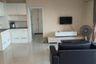 2 Bedroom Condo for rent in CC Condominium, Nong Prue, Chonburi