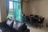 2 Bedroom Condo for rent in CC Condominium, Nong Prue, Chonburi