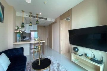 1 Bedroom Condo for rent in The Riviera Jomtien, Nong Prue, Chonburi