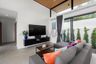 3 Bedroom Villa for sale in Maret, Surat Thani