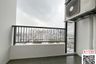 2 Bedroom Condo for rent in Wong Sawang, Bangkok near MRT Bang Son