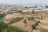 Land for sale in Map Yang Phon, Rayong