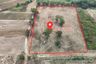 Land for sale in Map Yang Phon, Rayong