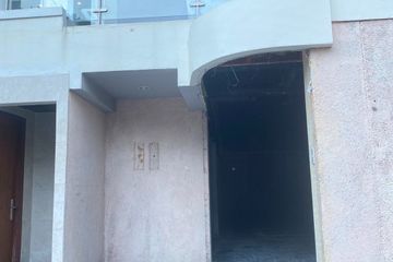 Commercial for rent in Khlong Tan Nuea, Bangkok near BTS Thong Lo