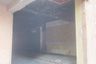 Commercial for rent in Khlong Tan Nuea, Bangkok near BTS Thong Lo