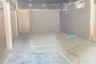 Commercial for rent in Khlong Tan Nuea, Bangkok near BTS Thong Lo