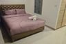 1 Bedroom Condo for rent in The Riviera Jomtien, Nong Prue, Chonburi