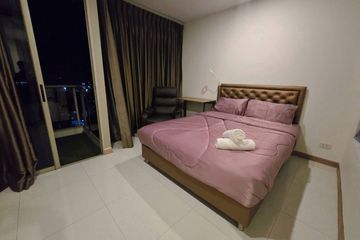 1 Bedroom Condo for rent in The Riviera Jomtien, Nong Prue, Chonburi